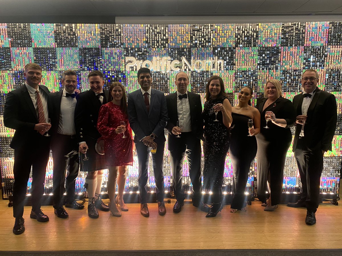 The Oakland Group tweet media