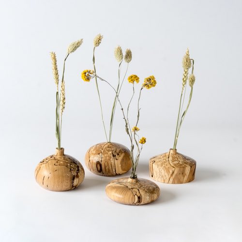 Salts Works tweet media