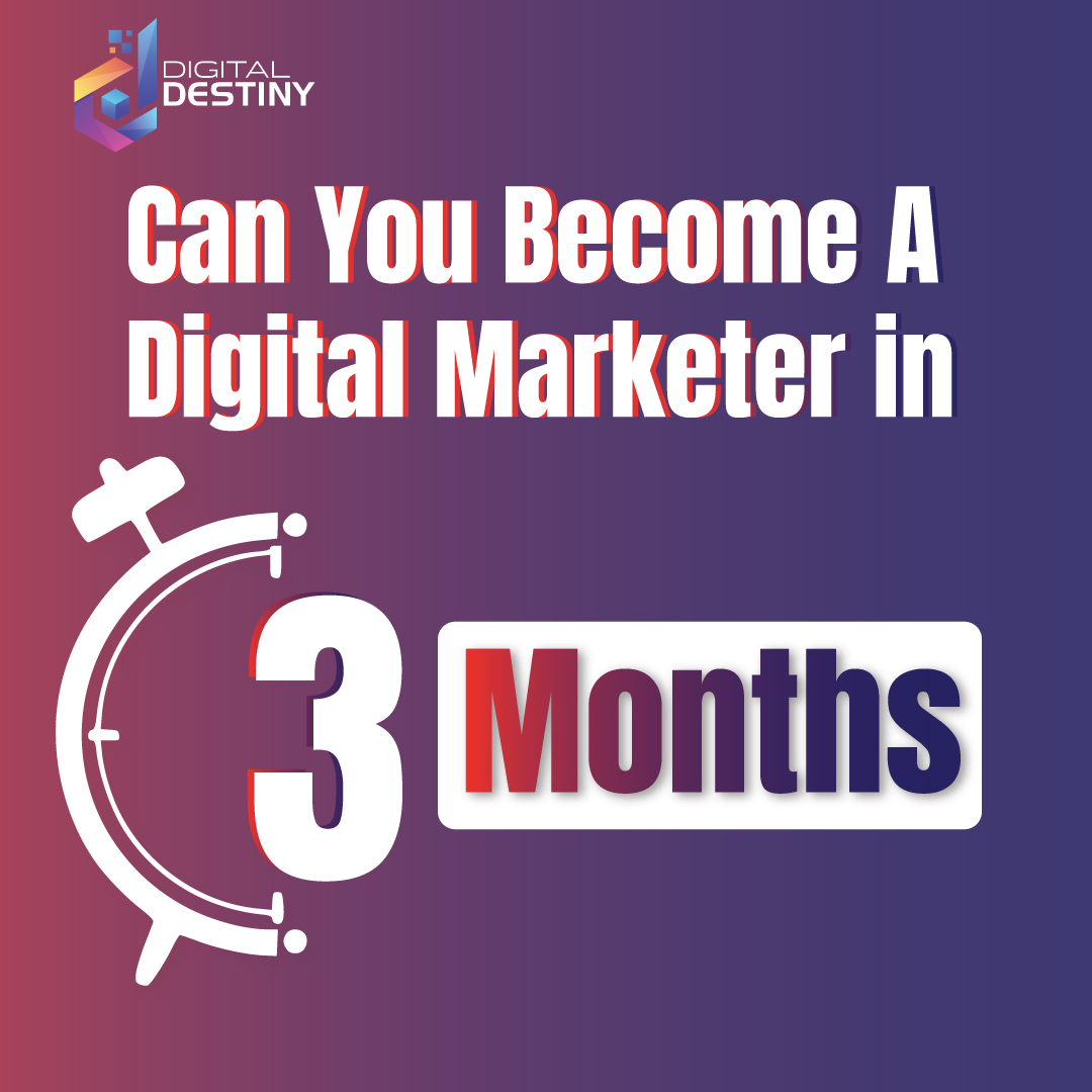Digital Destiny (@DigiDestin2020) / Posts / X