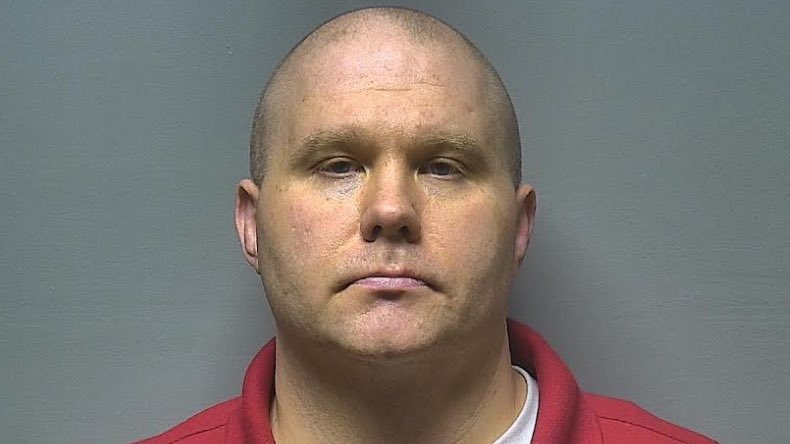 𝐁𝐞𝐤𝐬 tweet media