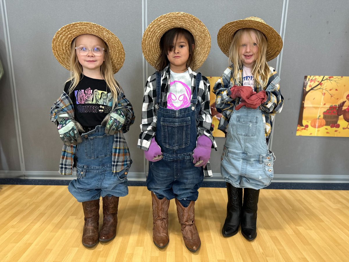 So much fun with our FALL Positive Behavior!  Games with scarecrows, elephants marching, sorting and or course earning the anchor keychain for so much positive behavior!  #anchoreducated #WeAreBPS