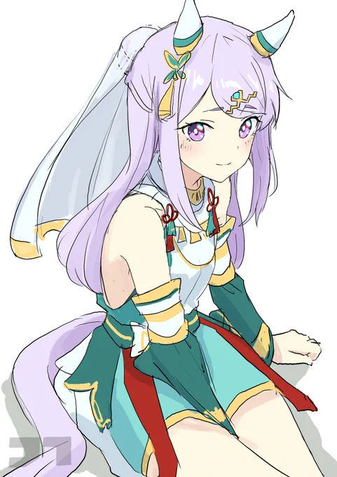 rkgk