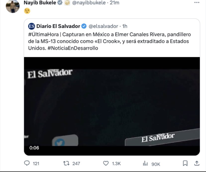 chelefaro's tweet photo. “No es que me haya caído, así me bajo yo”. https://t.co/SU0LgLNLcp