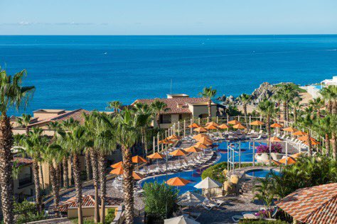 Looking for family-friendly vacation destinations?  

The all-inclusive <a href="/pueblobonito/">PuebloBonito Resorts</a>’s Sunset Beach Resort in Los Cabos made <a href="/USATODAY/">USA TODAY</a>’s recent list of top places for kids of all ages.

#PuebloBonito