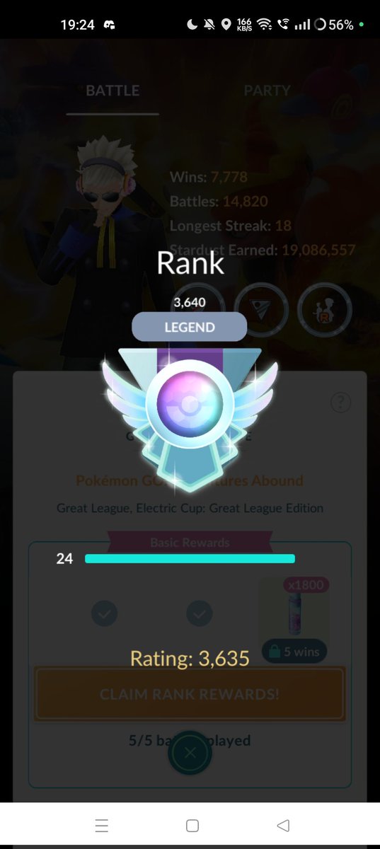 0SirZatch tweet media