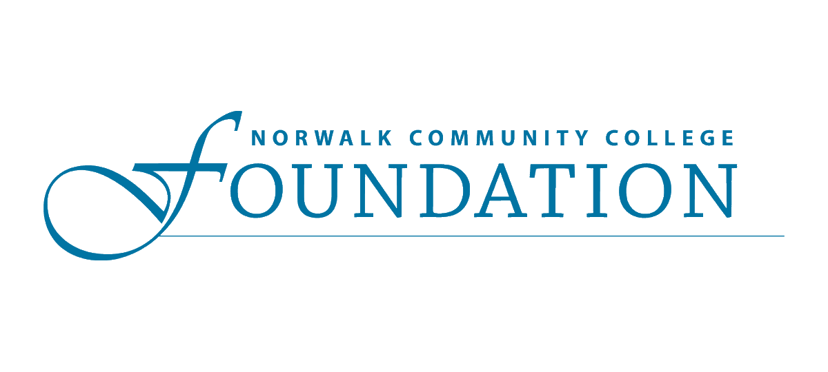 Pullman & Comley tweet media