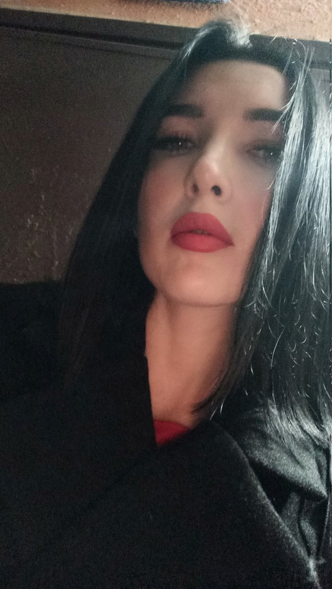 Kattyproarty.eth°tez° tweet media