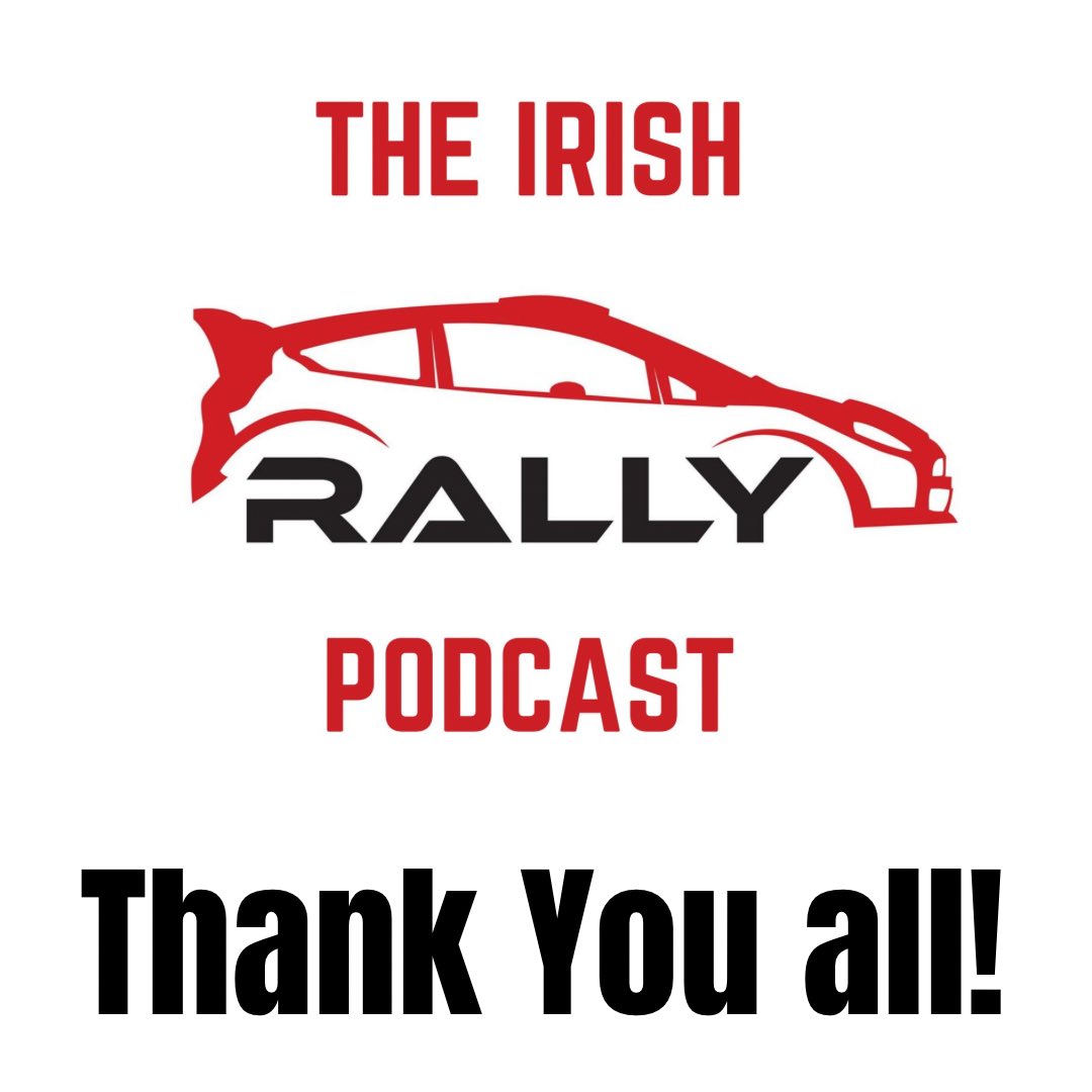 🚨Announcement 

Read here: instagram.com/p/Czb_qV0MhIi/…