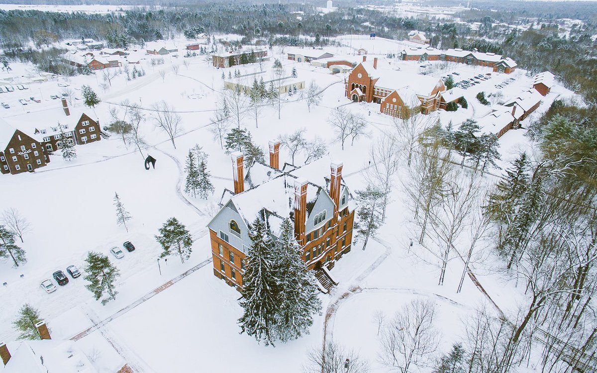 After great conversations and phone calls with <a href="/NCJacksLAX/">Northland Men's Lacrosse</a> I am blessed to have received another offer to play lacrosse at the next level with Northland lacrosse