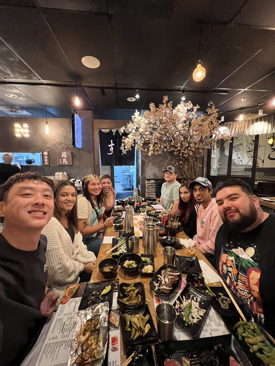 WooDangPig tweet media