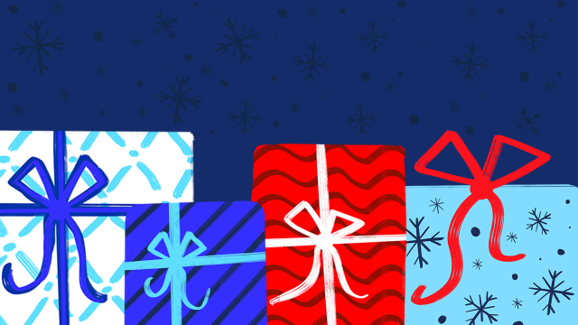 LoganKuehl's tweet photo. Looking for the perfect present for those on your holiday shopping list? The best gift is the gift of connection, but for tech options, check out UScellular’s 2023 Holiday Gift Guide for additional ideas that they’re sure to appreciate as well! #usccemp https://t.co/9tf5BDdtAx https://t.co/YP2LDSHFf9