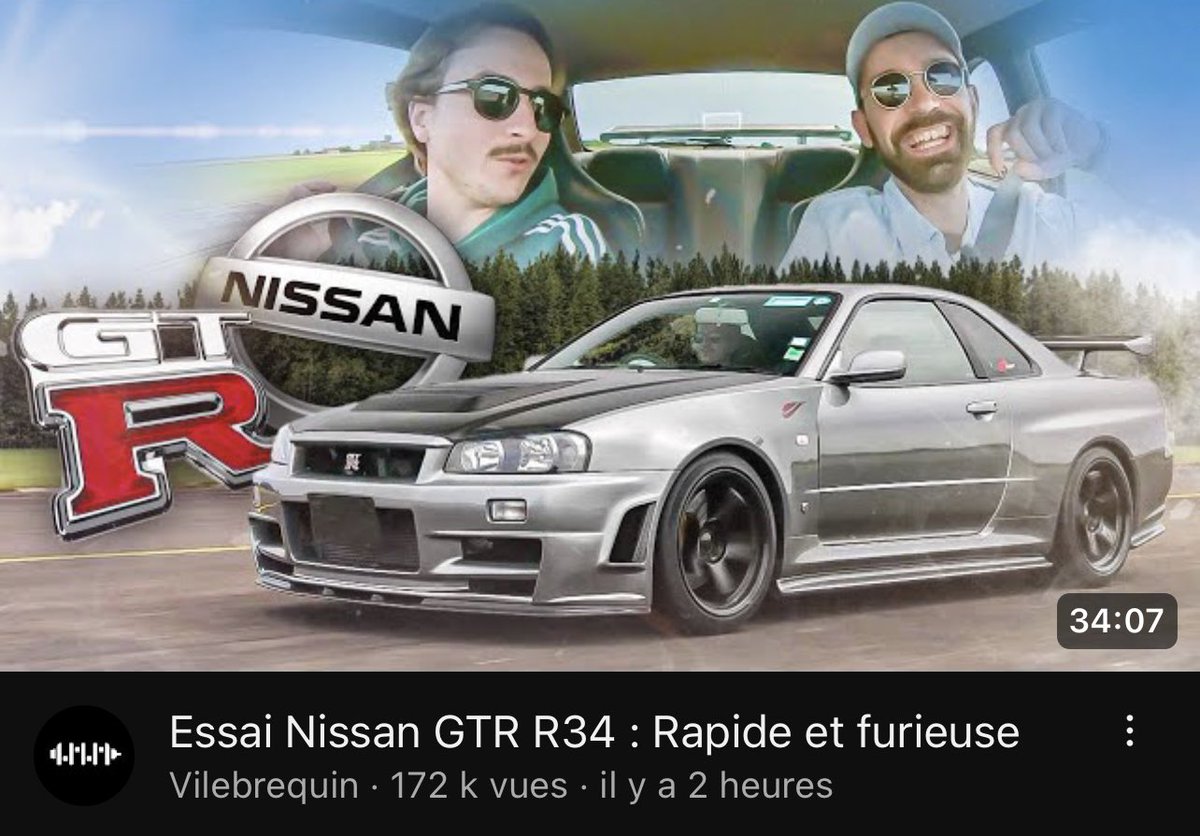 STUTUTUTUTUTUTUTUTUTUTUTUTUTUTUTUTUTUTUTUTUTUTUTUTUTU

youtu.be/yUaxmvK1qyY?si…