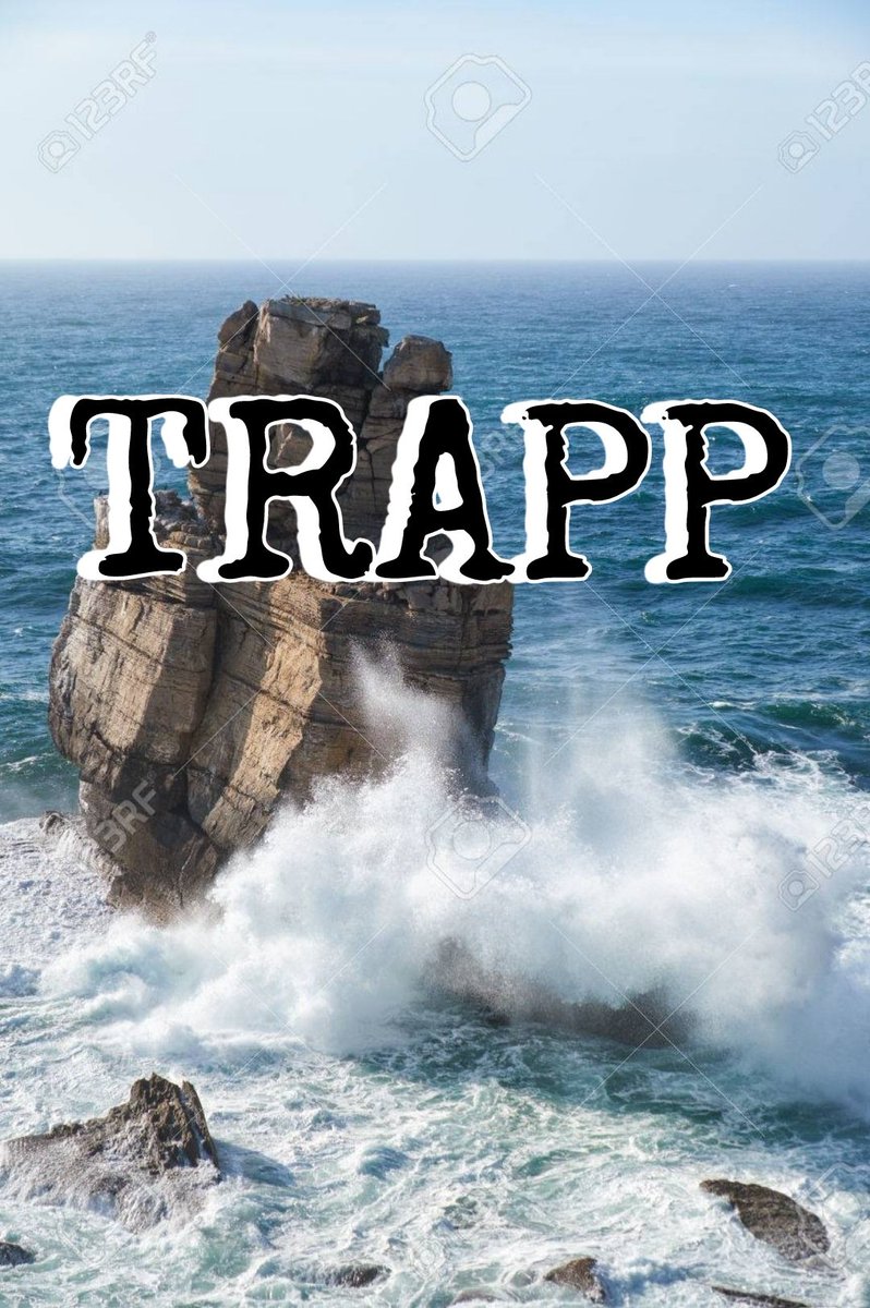 SGEuropa_de's tweet image. DER FELS IN DER BRANDUNG! 🌊

#SGE #TRAPP #HJKSGE