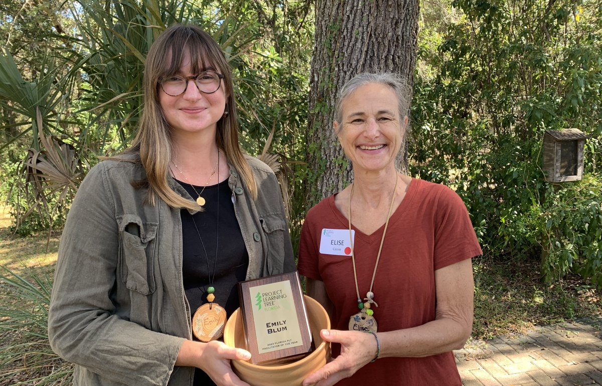 Florida PLT tweet media