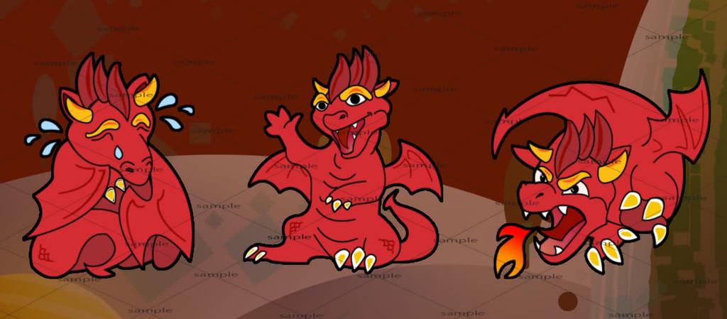 Hey! I'm an expert artist and I would love to help in creating your stuff so if you need anything then lemme know. Like #Overlay #banner #emotes #Logo #intro  #logodesigner  #Vtuber #twitch #twitchstreamer  #twitchaffiliate #smallstreamer 
1) like and retweet 😇