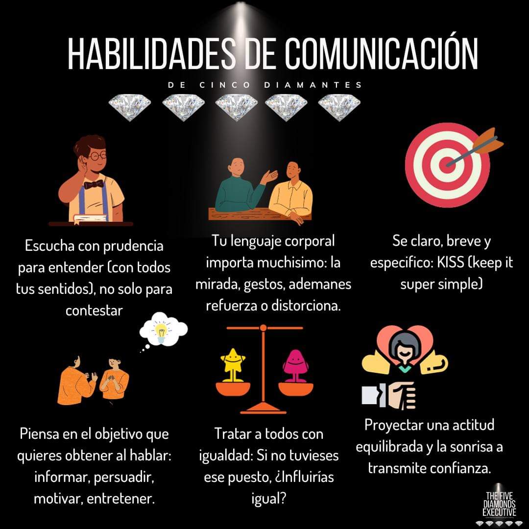 mtorres74's tweet photo. https://t.co/nOAjl38Ufd