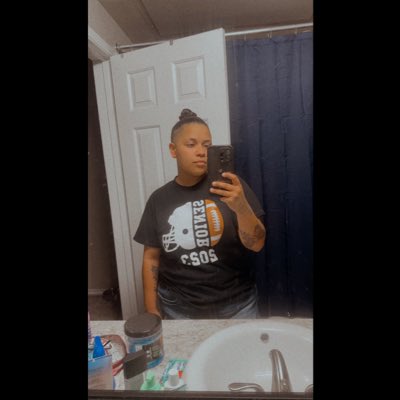 #NewProfilePic
