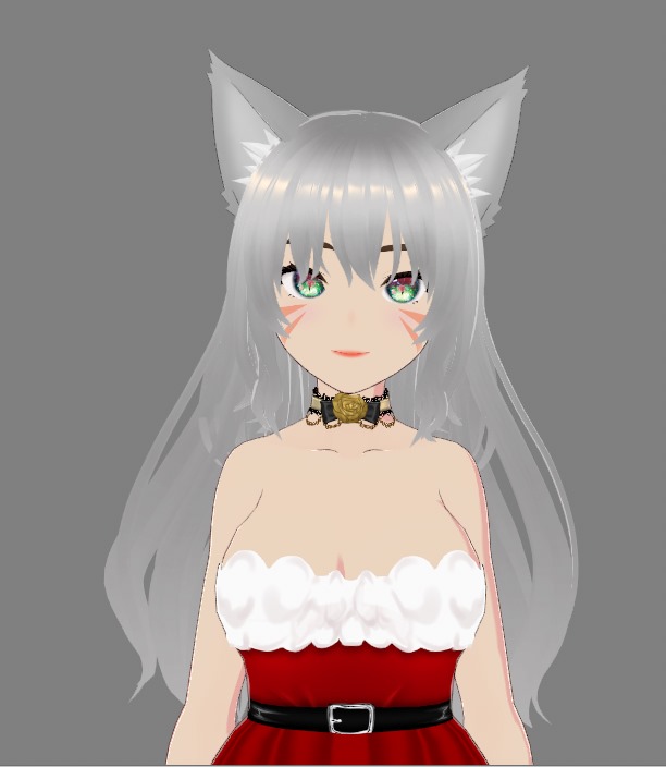 Nanako_Chan11's tweet photo. Regresando a streams hoy!!! Emociรณn ๐
#Vtuber #StartingDream https://t.co/uV3ZonDsdx