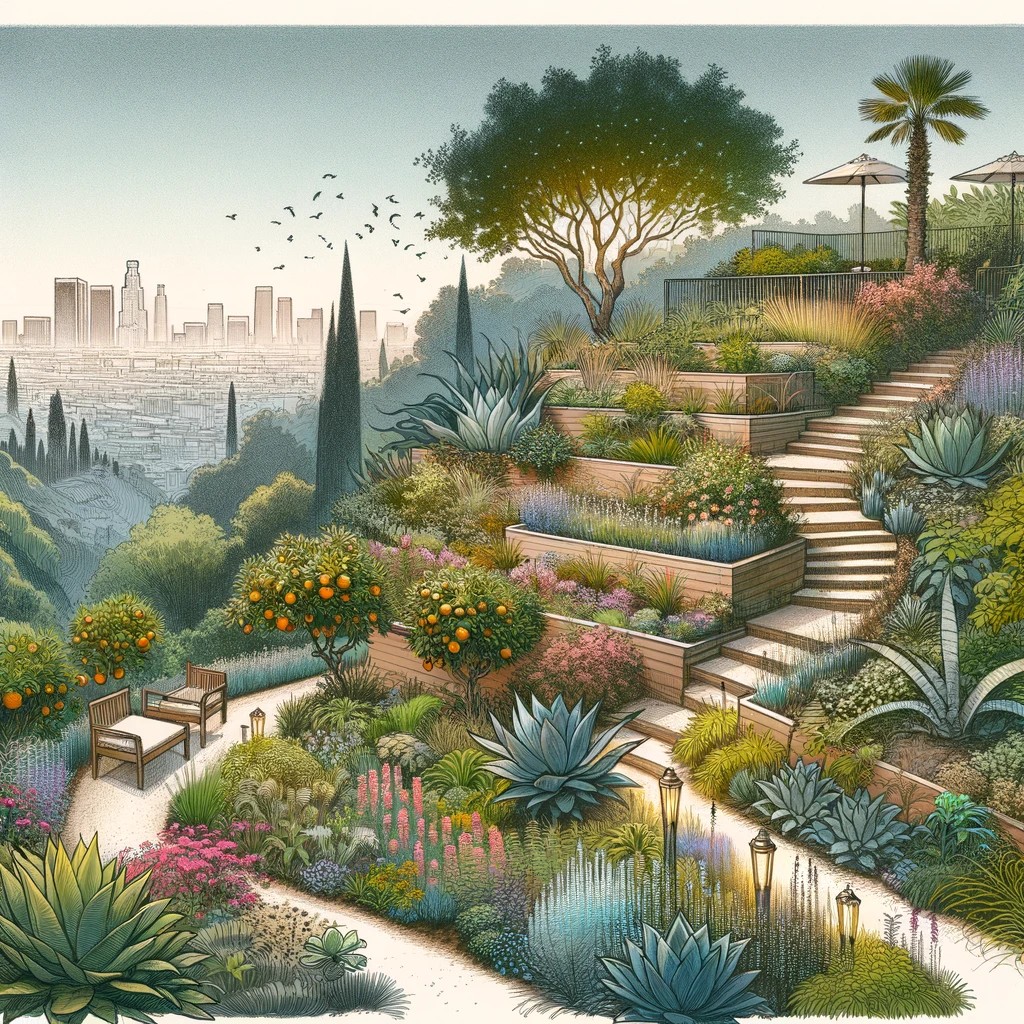 Eric Arneson tweet media