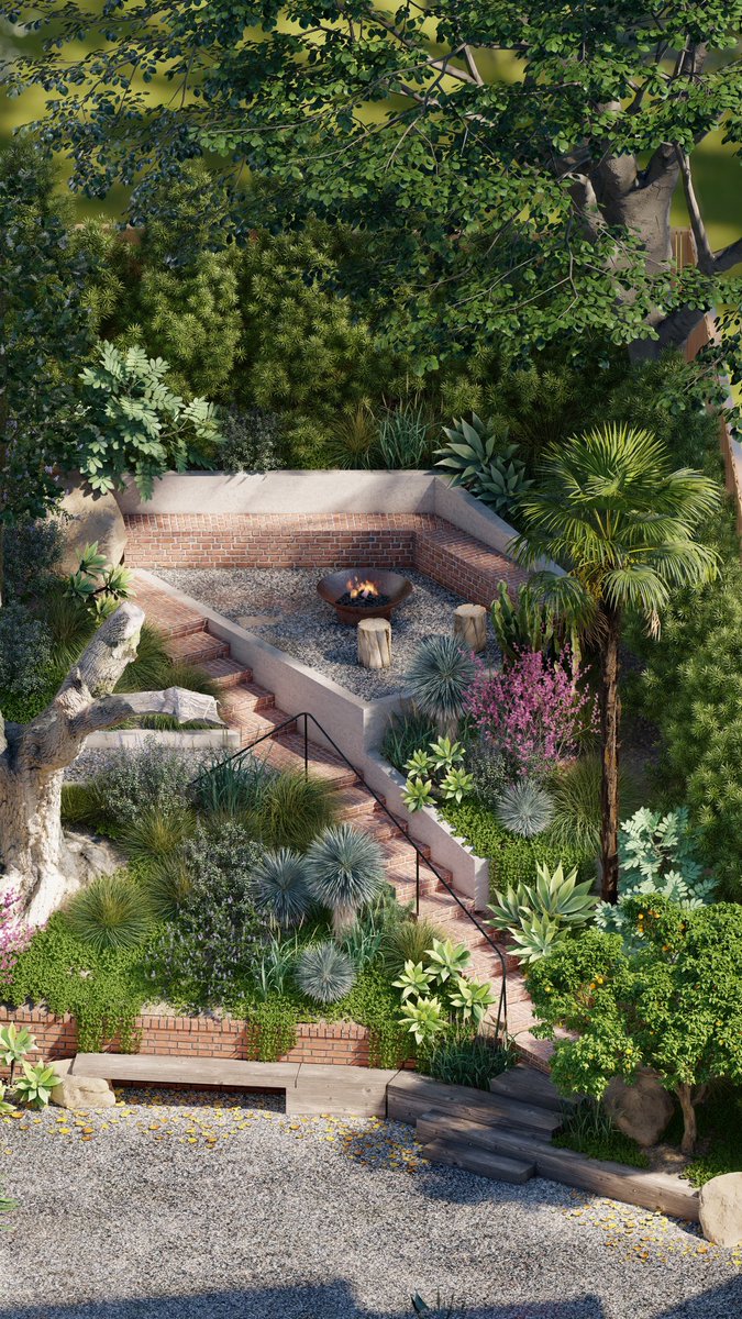 Eric Arneson tweet media