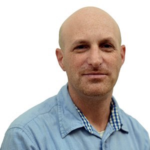 Department of Chemical Sciences (@auchemsciences) on Twitter photo Congratulations to Mindy <a href="/_LevineLab/">Levine Lab</a> who has been promoted to the rank of Full Professor and <a href="/TomerZidki/">Tomer Zidki</a> who has been promoted to Associate Professor!! We are proud of you and looking forward to follow your future achievements! Congratulations to Mindy <a href="/_LevineLab/">Levine Lab</a> who has been promoted to the rank of Full Professor and <a href="/TomerZidki/">Tomer Zidki</a> who has been promoted to Associate Professor!! We are proud of you and looking forward to follow your future achievements!