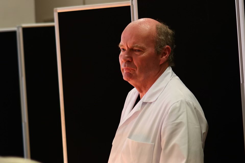 Friends of Grace Rd tweet media