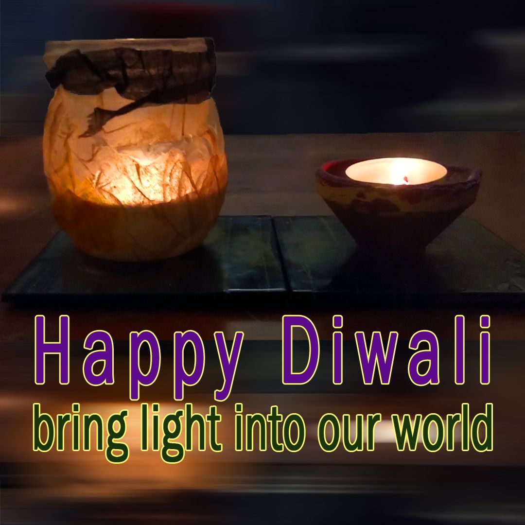 EarthConcernsCleaning tweet media