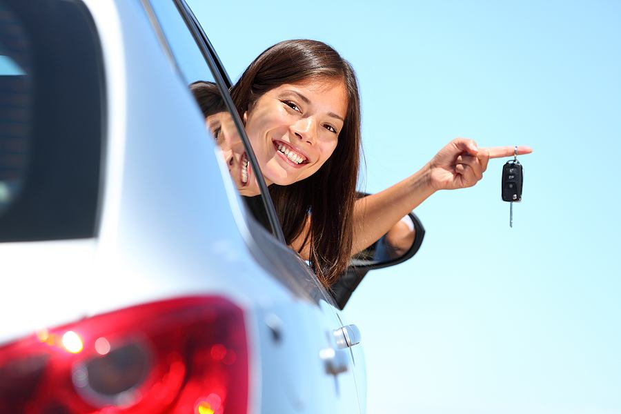 ChloesAuto's tweet photo. Teen Driving Tips

Did you know teen drivers have a much higher risk of being involved in a crash than older and more experienced drivers? This is according to data provided by the Centers for Disease Control and Prevention on transportation safety...

https://t.co/a4wkFDGUbv https://t.co/KuTsTsyc3l