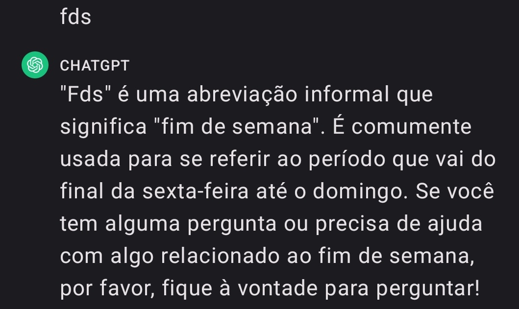 giga_rola69 tweet media