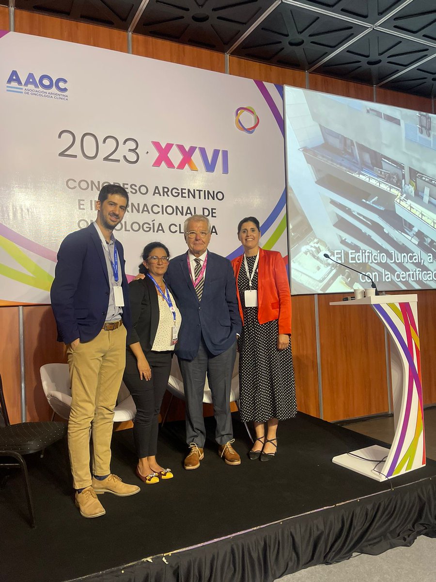 José Javier Serer Ripoll tweet media