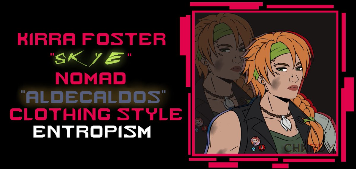 19chardy19's tweet photo. Part 3/4
#skye #valorantskye #skyevalorant #sage #valorantsage #sagevalorant #valorant #valorantart #valorantfanart #cyberpunk2077 https://t.co/tQL0db1jxN