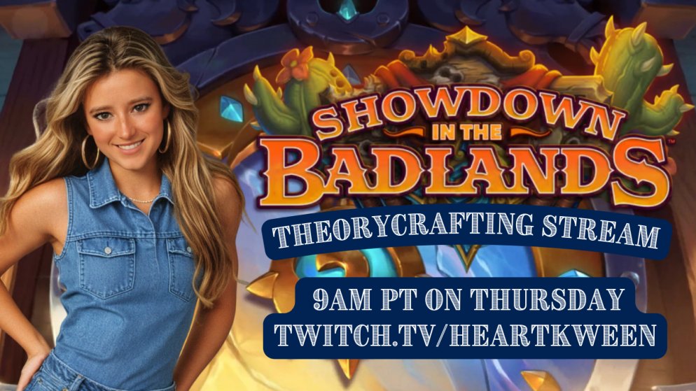 HypeHorizen tweet media