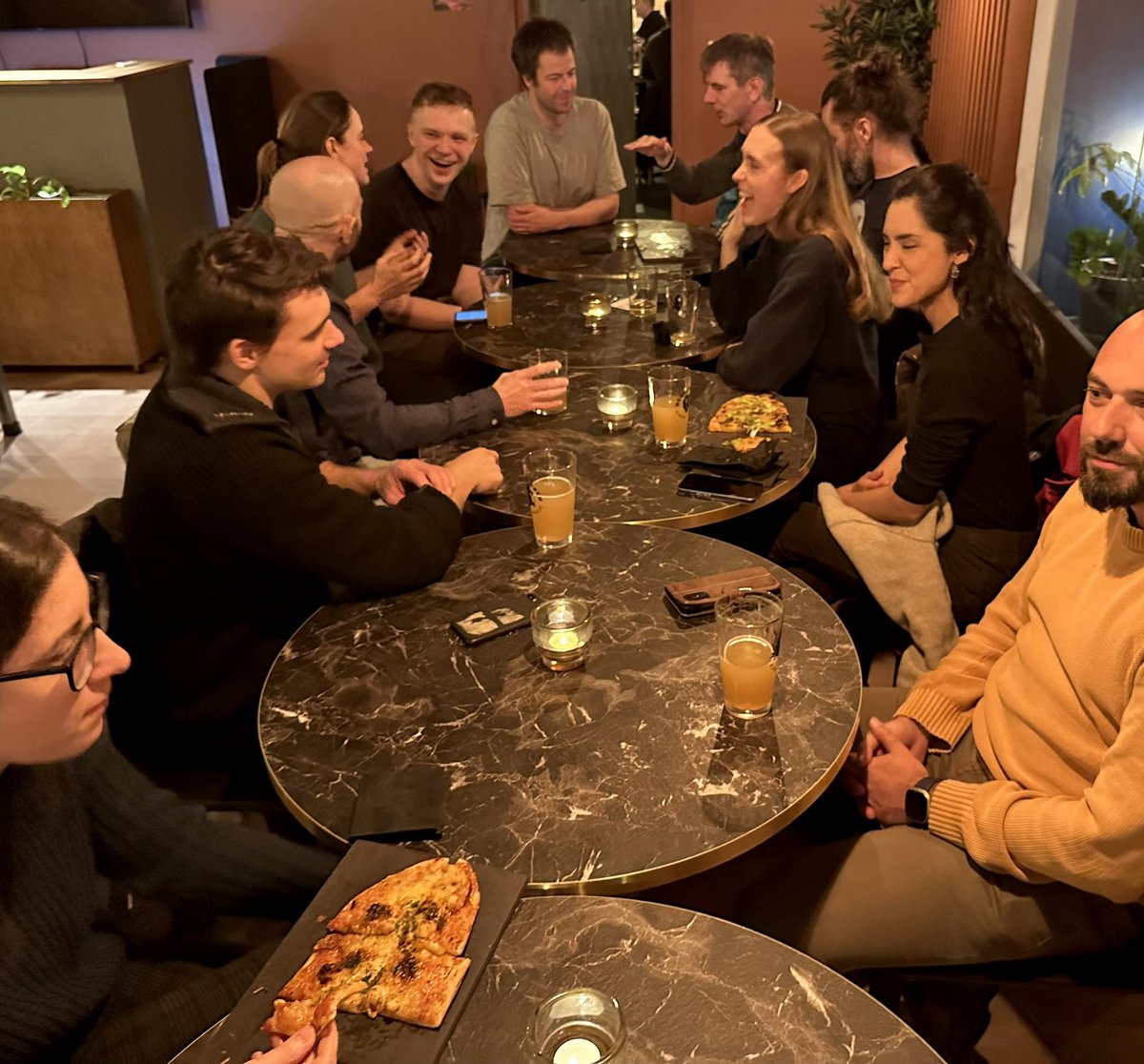 Fredrik Jutfelt @jutfelt.bsky.social tweet media