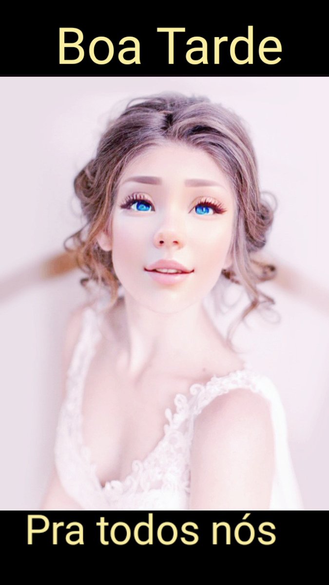 Marlene S Barbosa (@lenasilvab) on Twitter photo 