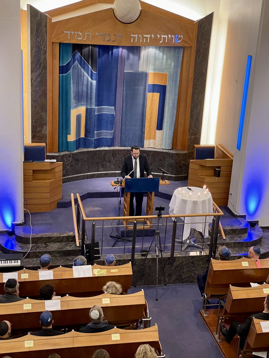 Jacqueline Fehr tweet media