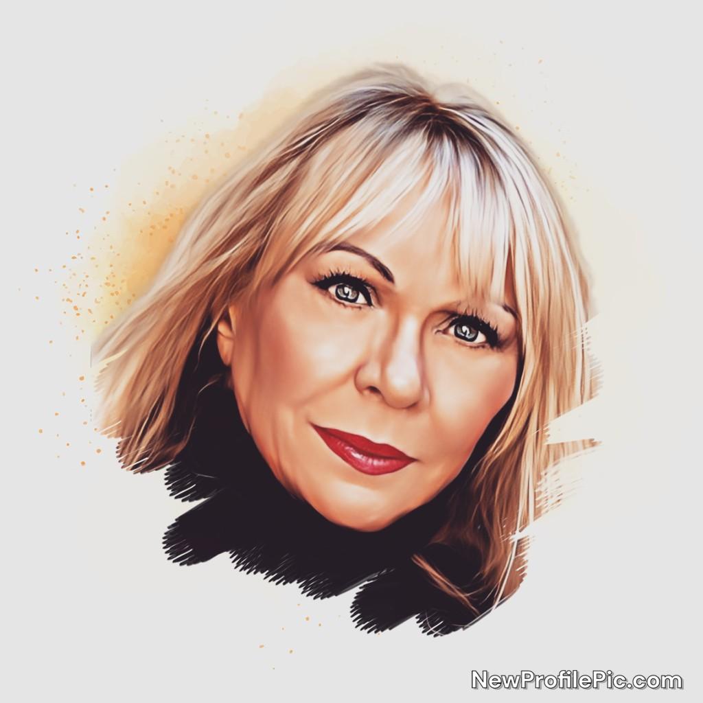 Sweetnote tweet media