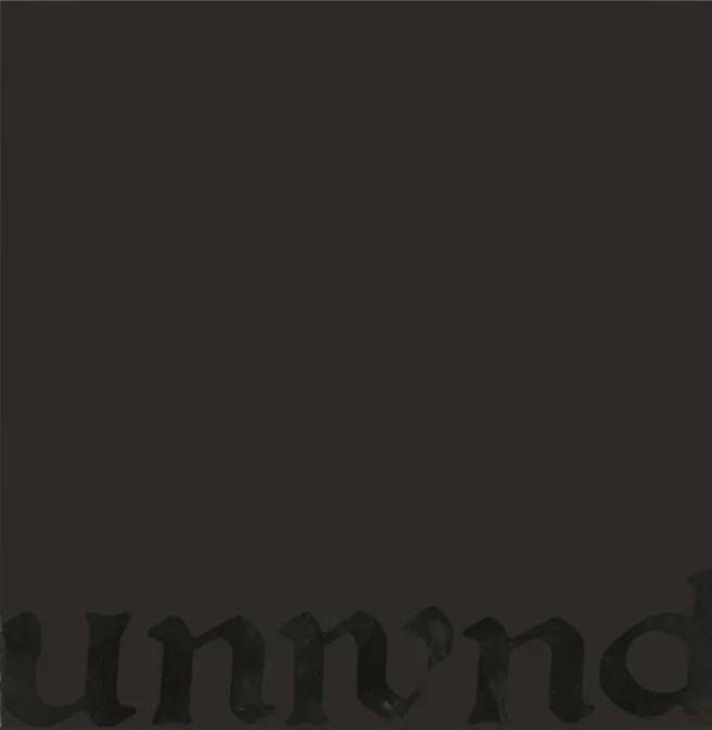 What's a perfect album that came out when you were 16? (I'm not sticking with one)