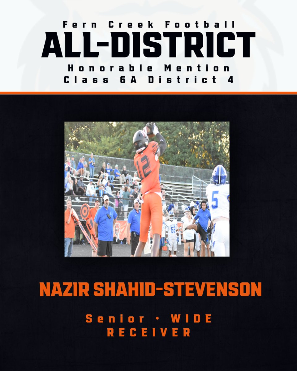 <a href="/n0limitnaz_/">Nazir shahid-stevenson</a>