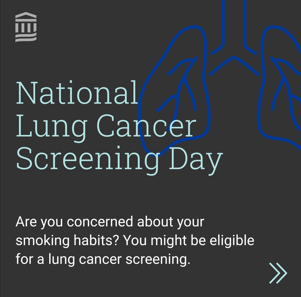 Brigham and Women's Hospital tweet media