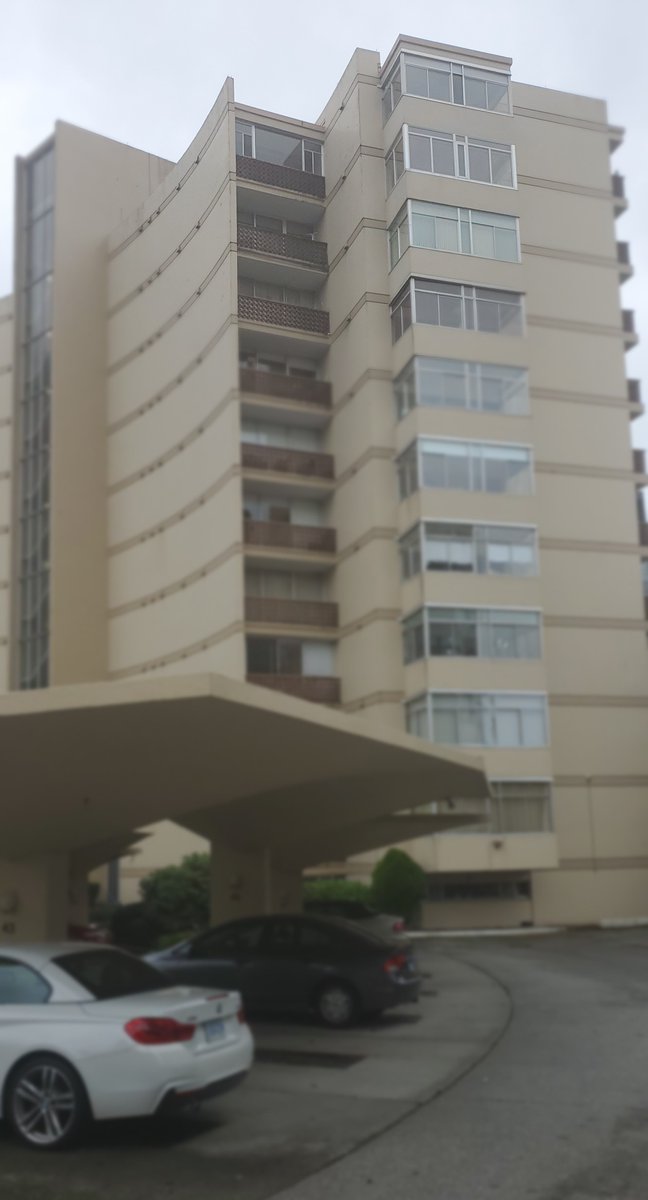 Michael Geller @michaelgeller.bsky.social tweet media