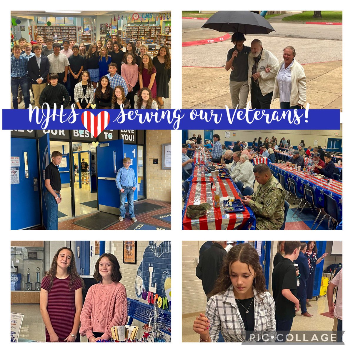 Carrie Shahan tweet media