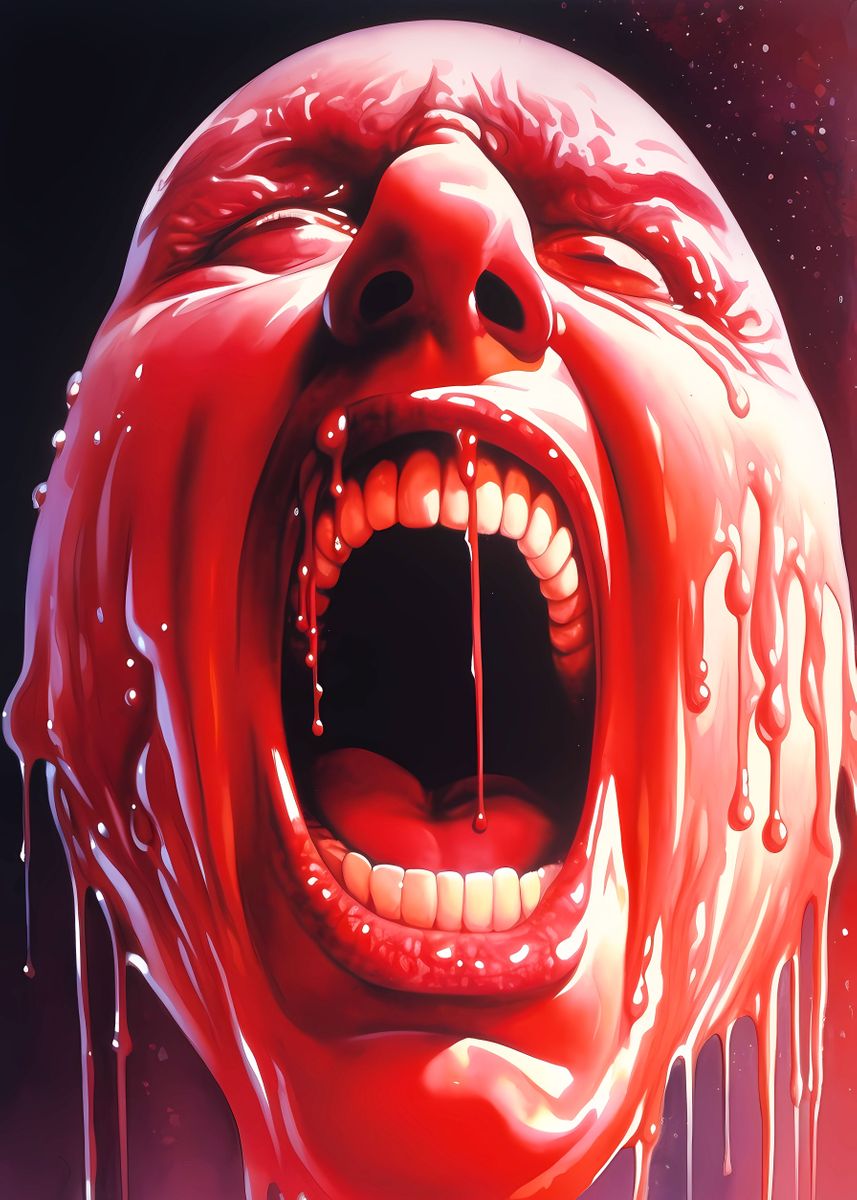 #Digibyte Will melt faces...
#DGB #BTC