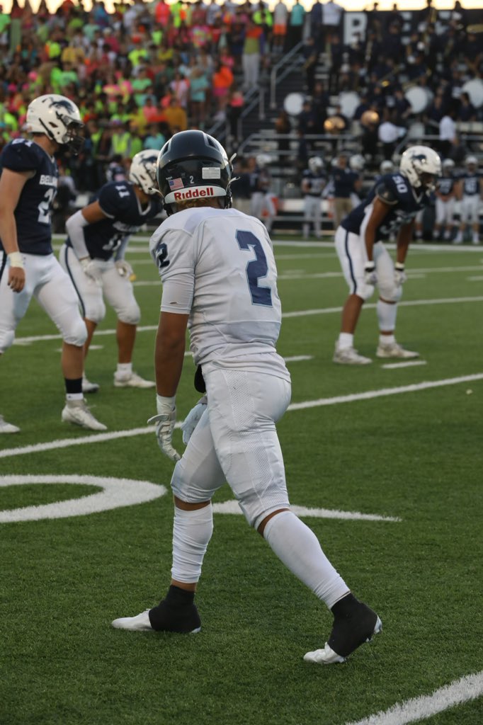 Martyn Hernandez_2025 tweet media