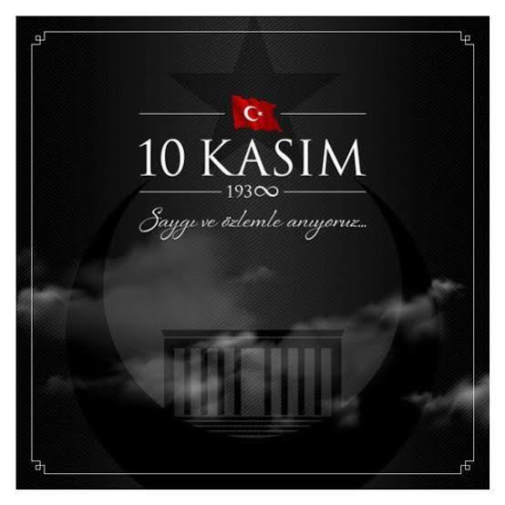 Buhatilk's tweet photo. https://t.co/ieezLQhMiH