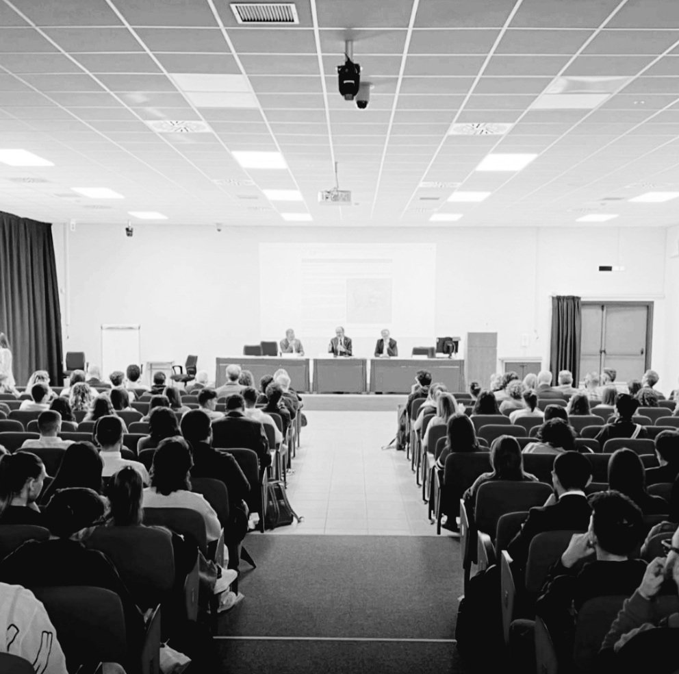 chiara bertato tweet media