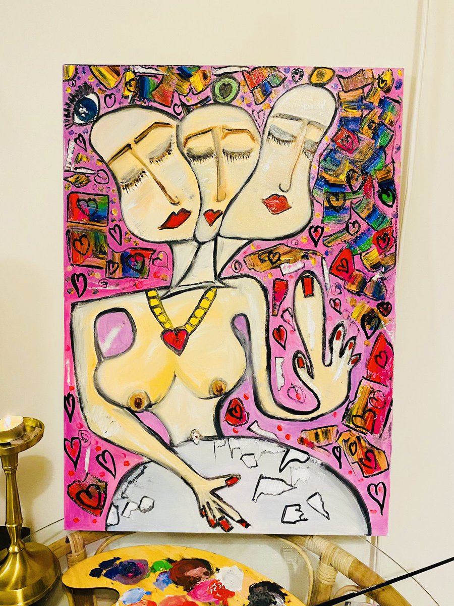 HE-ART-S by <a href="/valeriyageorg/">φ(phi)ал</a>