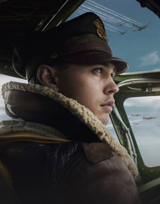 Katy Butler💘 tweet media