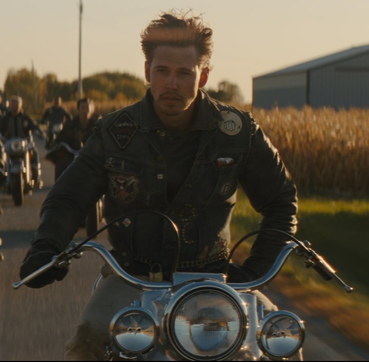 Katy Butler💘 tweet media