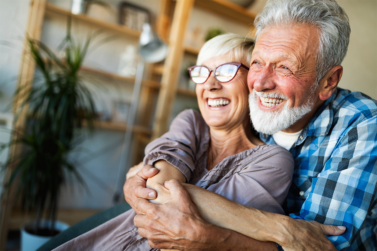 *New Blog* One in five Canadians is retirement age. Is our healthcare system ready?
Read More bit.ly/blog_oneinfive