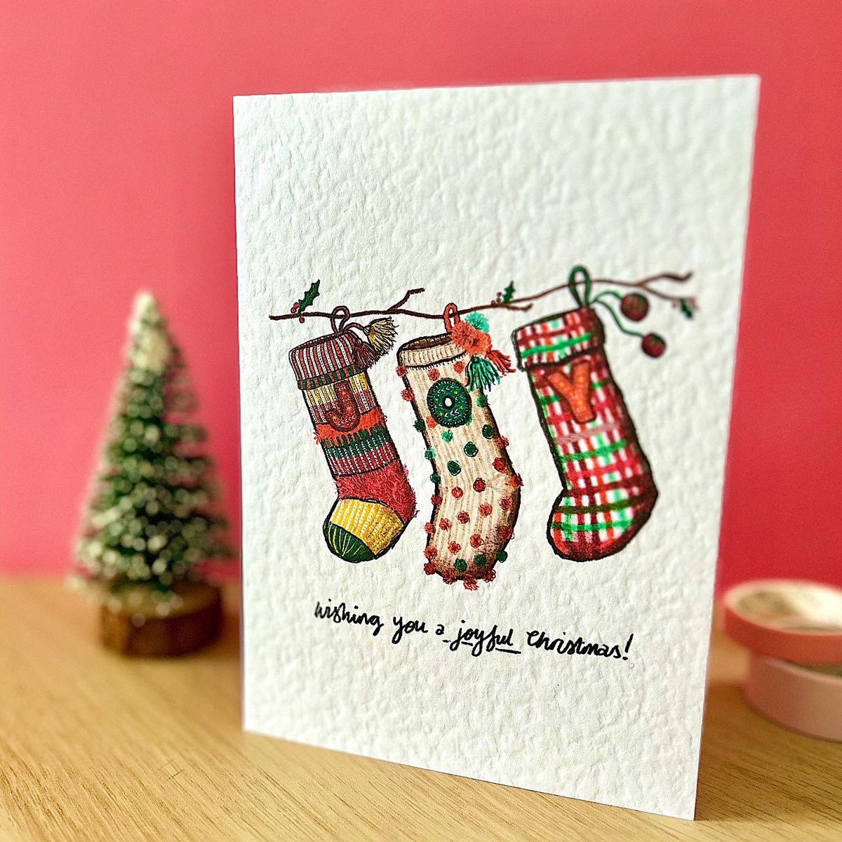 Sian Ward Illustration tweet media